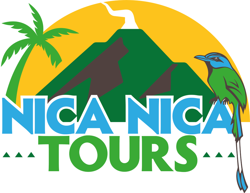 NICA NICA TOURS_Mesa de trabajo 1xs